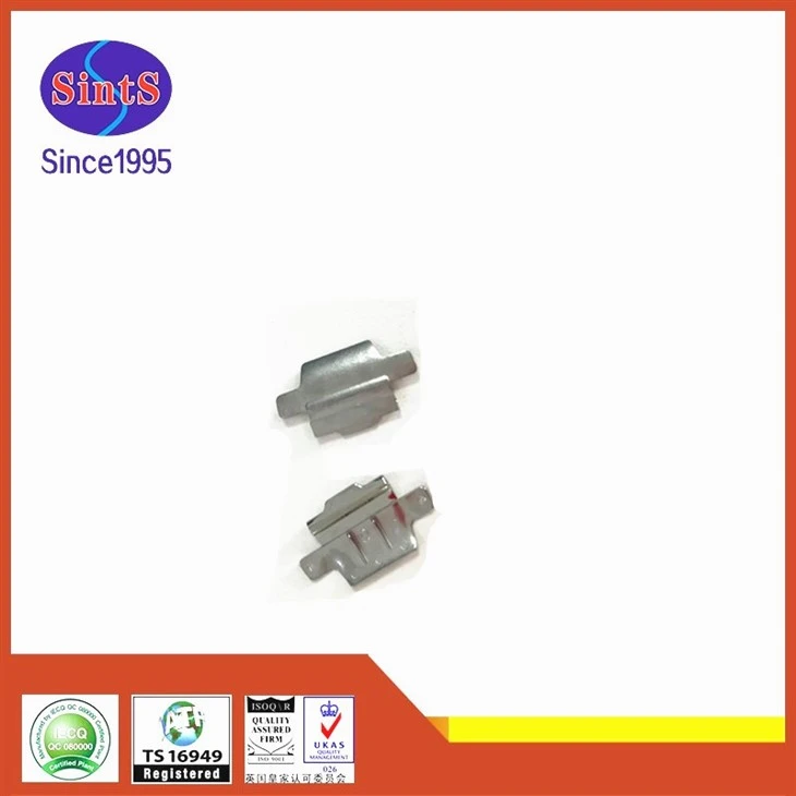 Bluetooth Headset Spare Parts