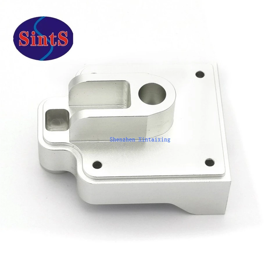 Titanium Alloy Rotating Shaft Camera