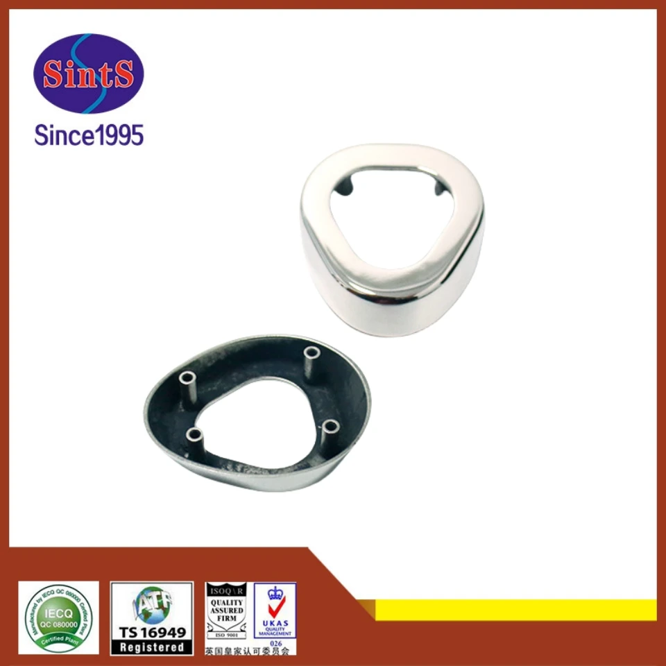 Massage Accessories