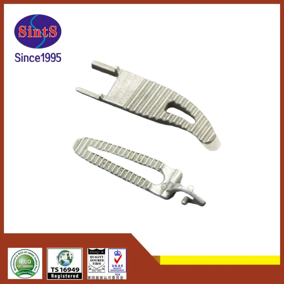Medical device accessories