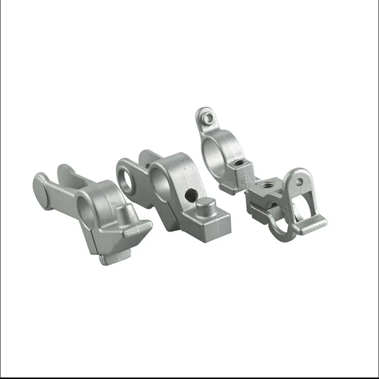 Coffee machine and appliance components