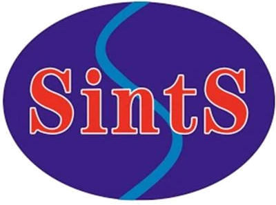 SINTS