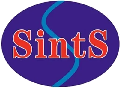 SINTS