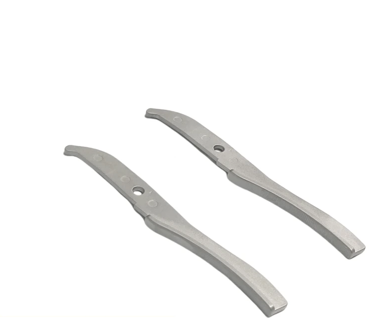 Medical Devices