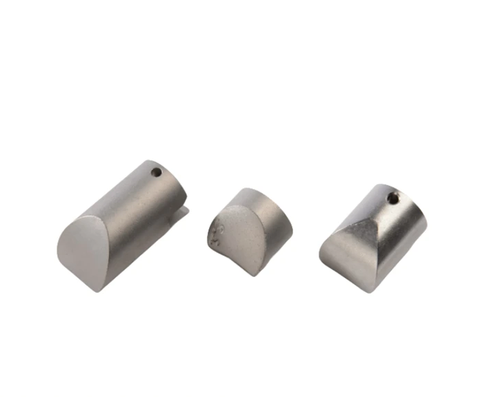 Deadbolt forms