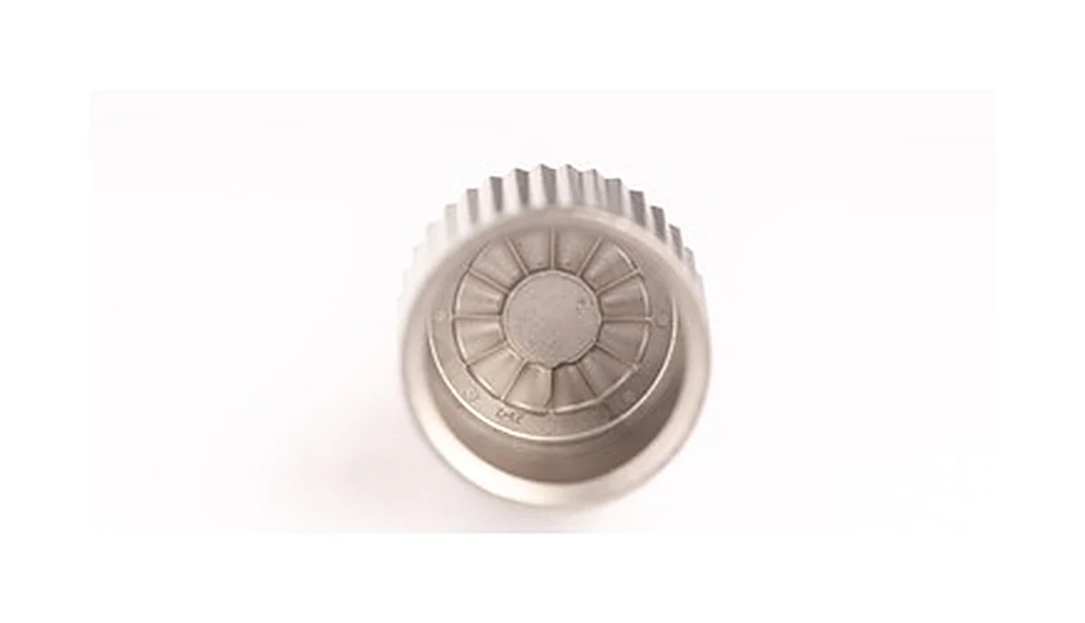 Electric and Pneumatic Tool Drive Parts