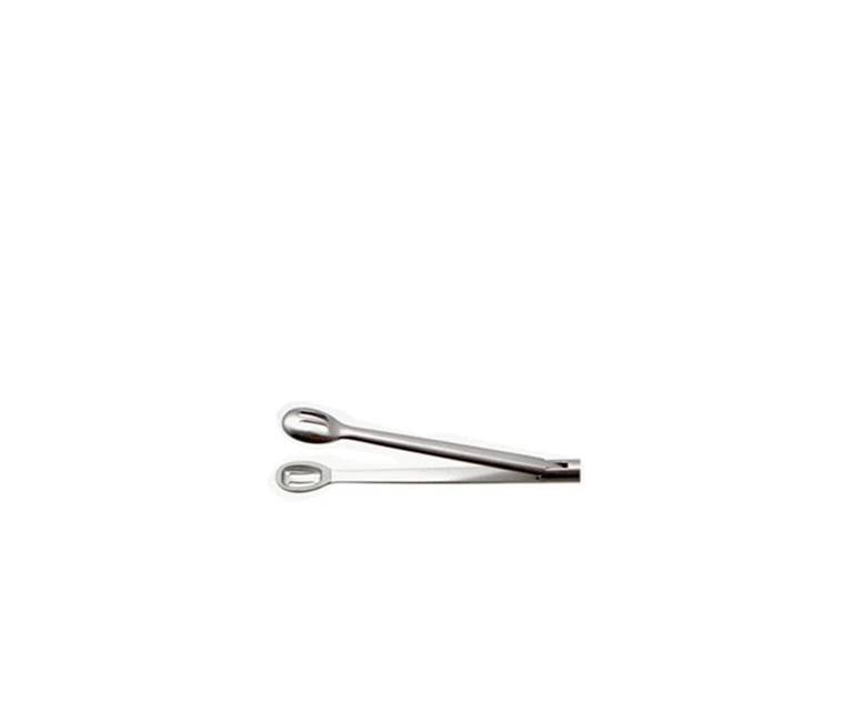 17-4PH-Specified Instrument Jaw and Link Parts