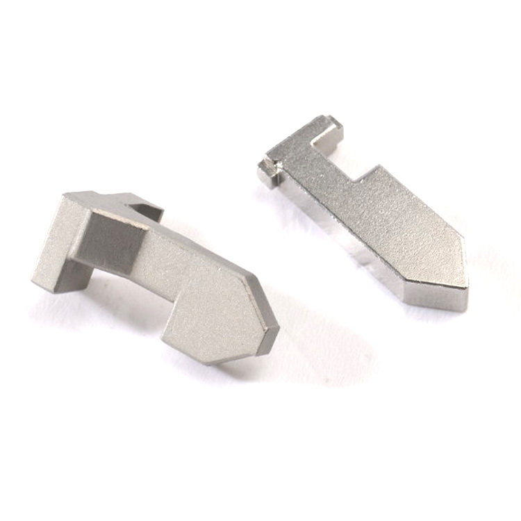 Door Lock Latch Parts