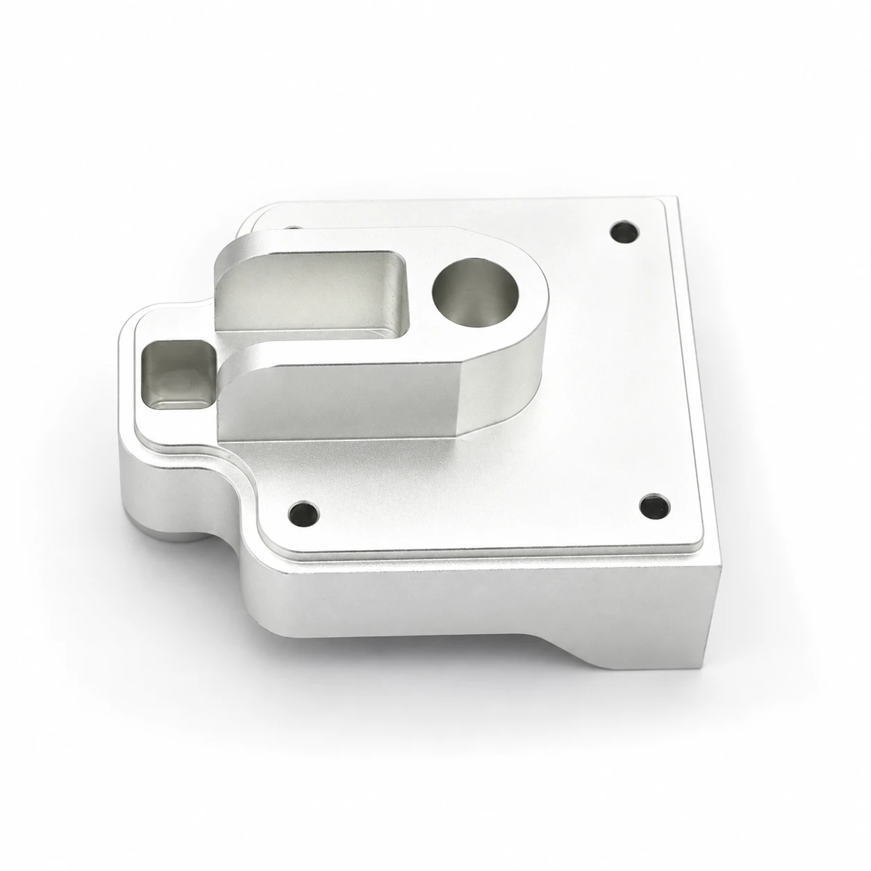 Related component reference for Camera Pivot and Mounting Components