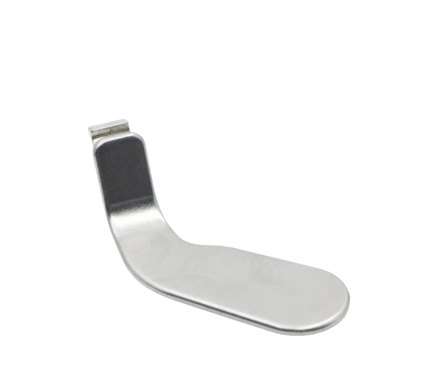 Gaming Controller Paddle Components
