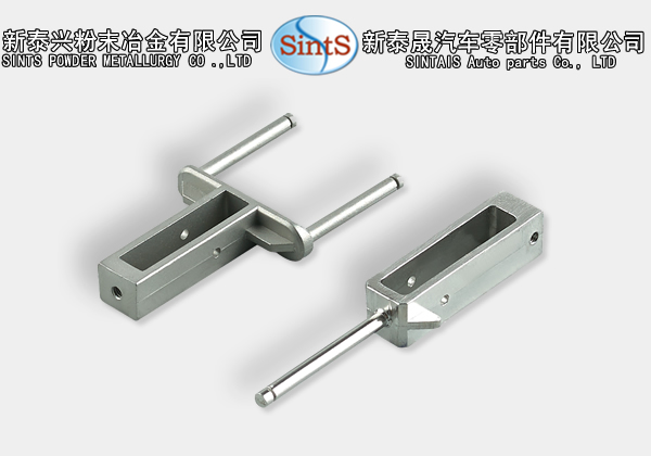 Traditional lock core