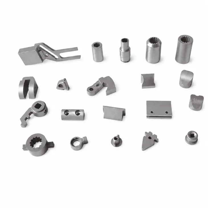 Stainless Steel Lock Dead Bolt
