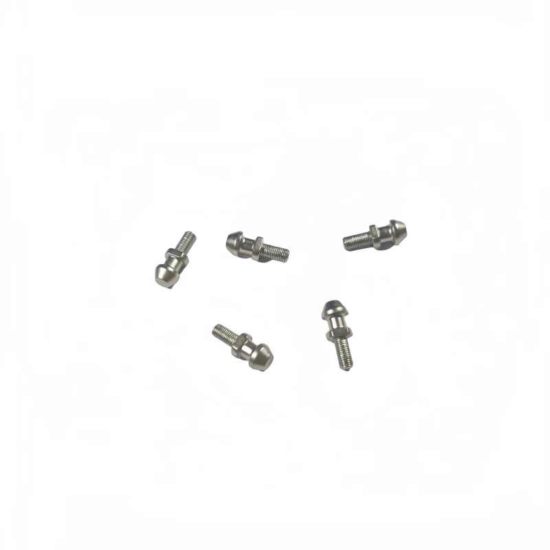 Medical Devices