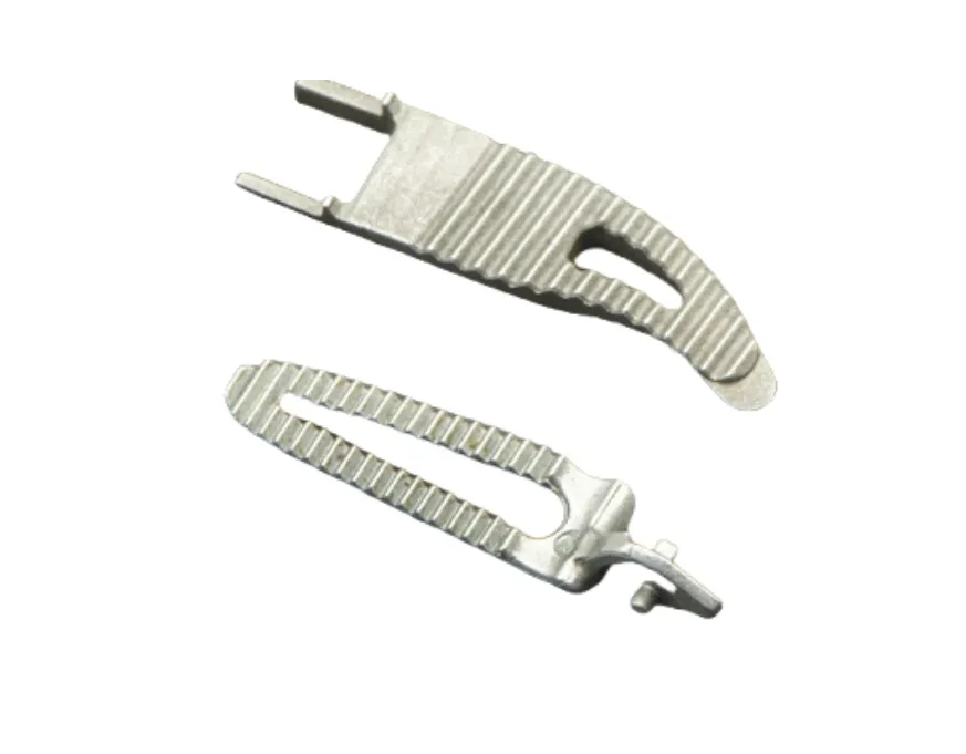 Medical Device Accessories