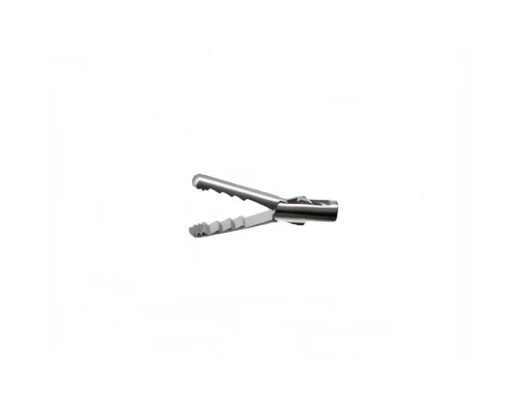 Medical Flexible Grasping Forceps