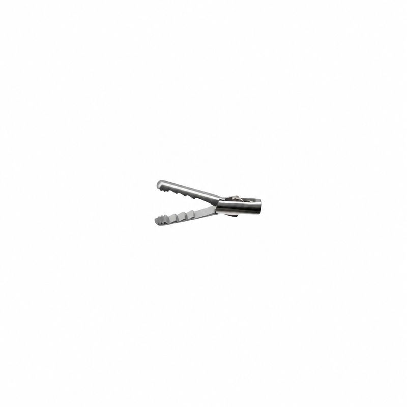 Medical Flexible Grasping Forceps Parts