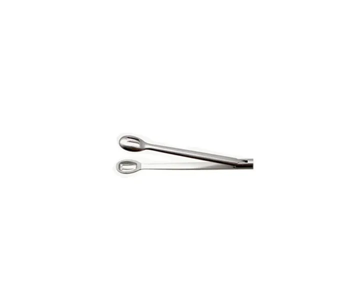 17-4PH Medical Lung Pliers