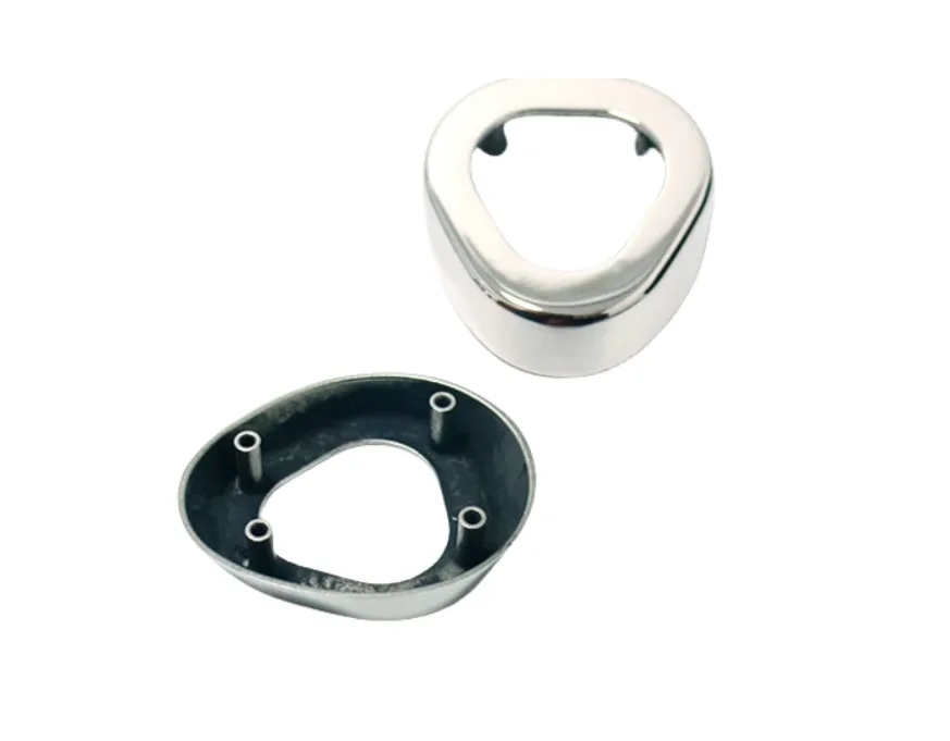 Massage Accessories