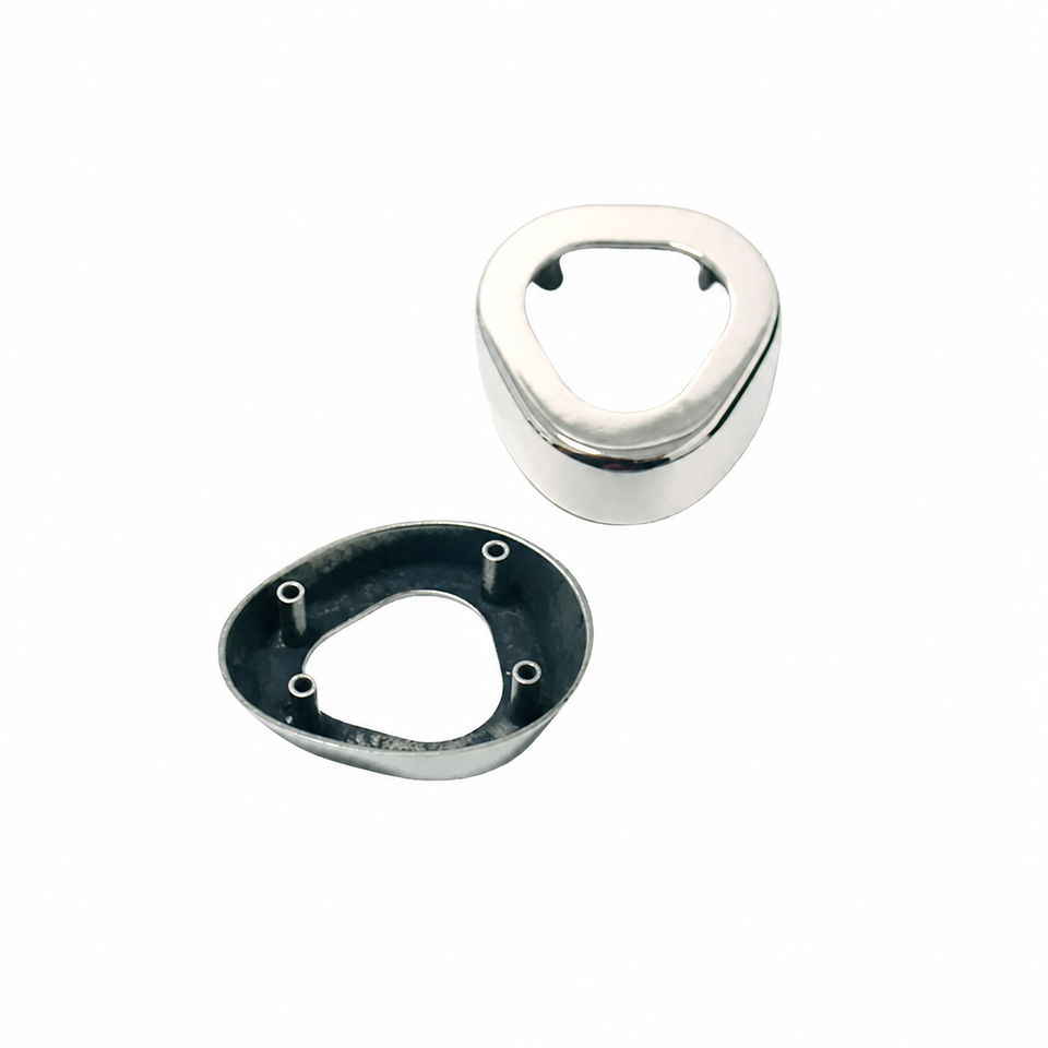 Massage Accessories