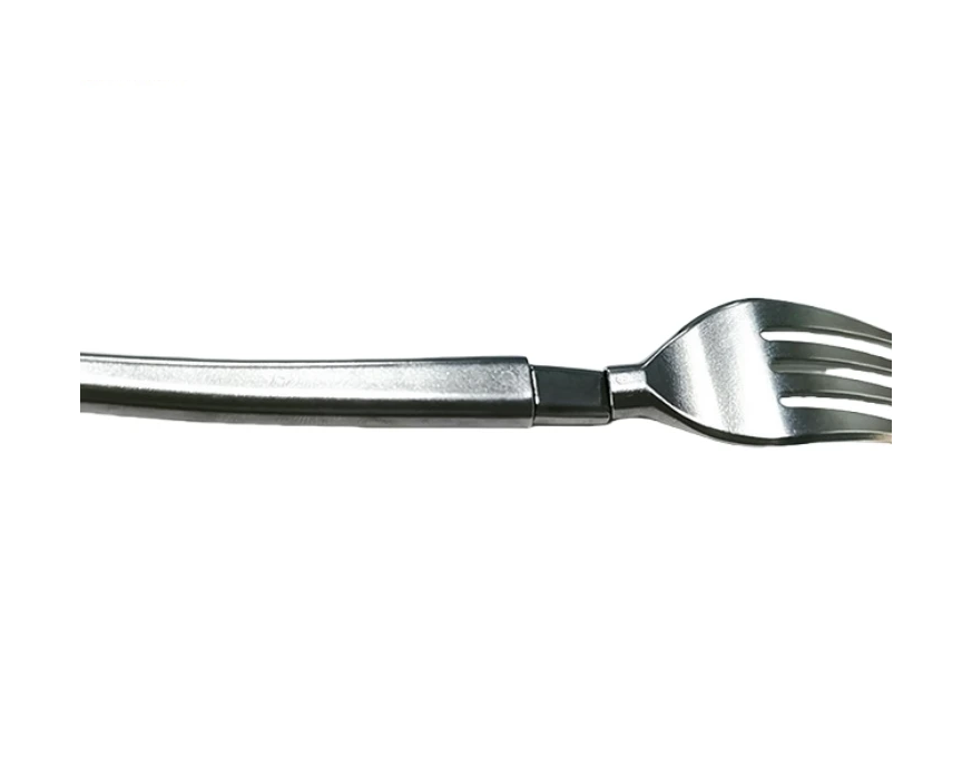 MIM Kitchenware Accessories