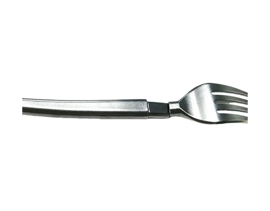 MIM Kitchenware Accessories