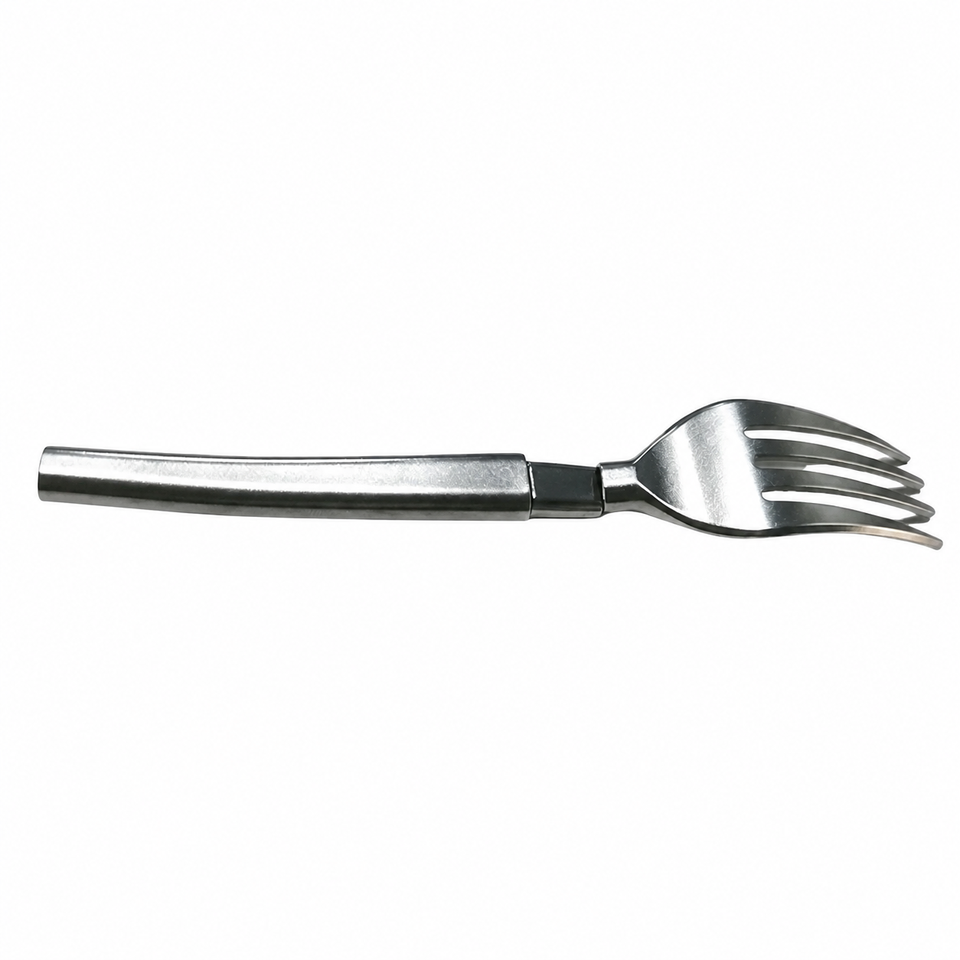MIM Kitchenware Accessories