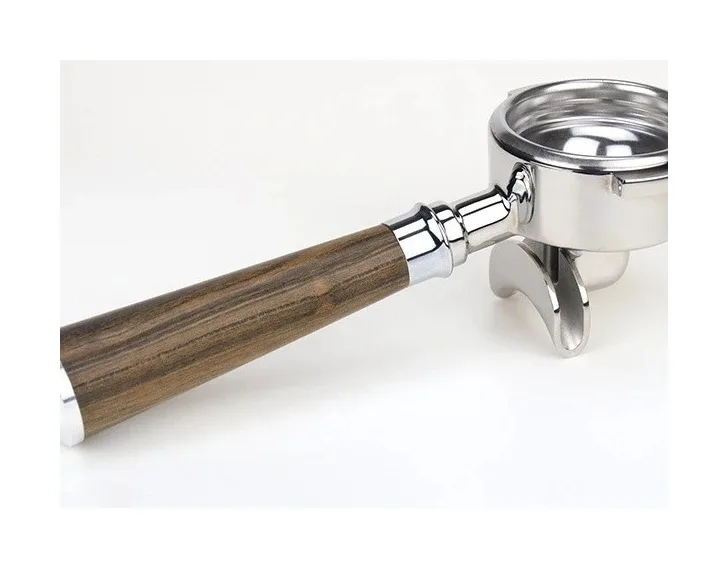 Portafilter Handle for Coffee Machines
