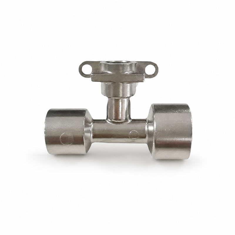 Sewing Machine Parts