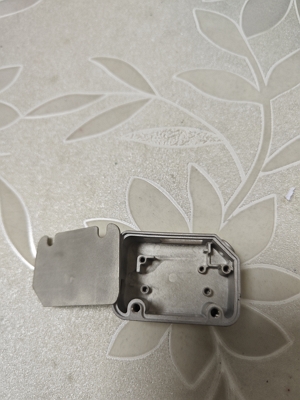 Notebook Hinge Spare Parts