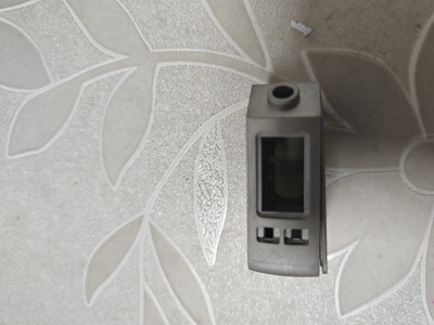 Bluetooth Headset Spare Parts
