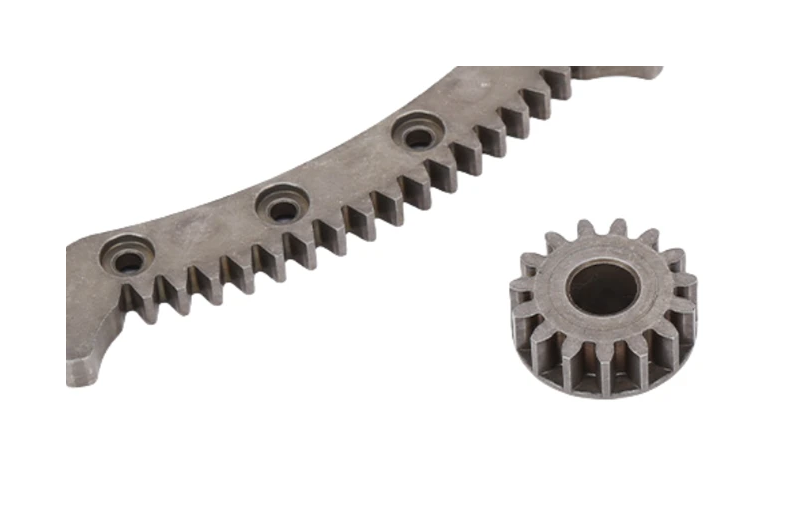 Ejector Pin for Mobile Telephone