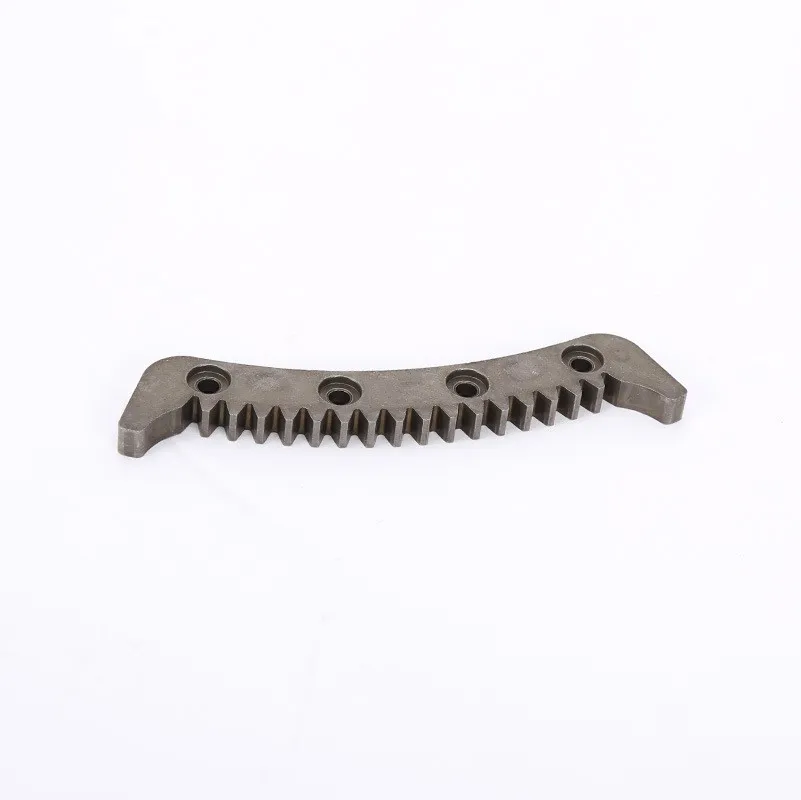 Ejector Pin for Mobile Telephone