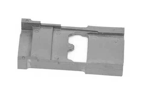 Mobile Phone Frame Accessories