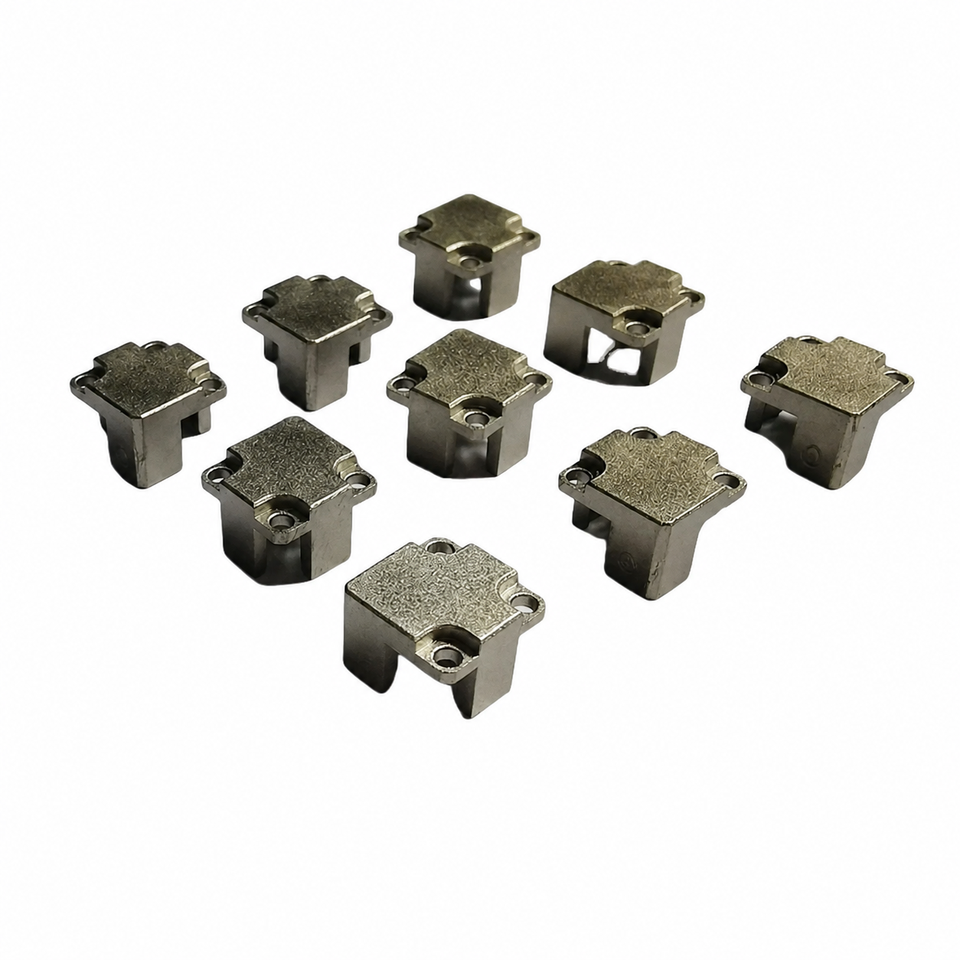 Mobile Phone Frame Accessories