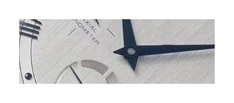 Notebook Hinge Spare Parts