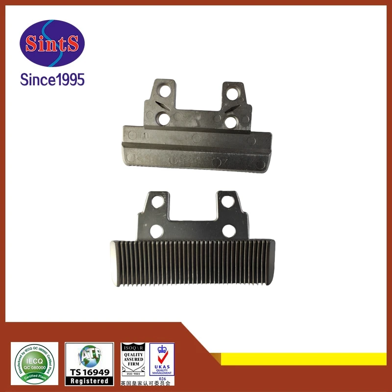 Animal Clippers Blade for Hairclipper