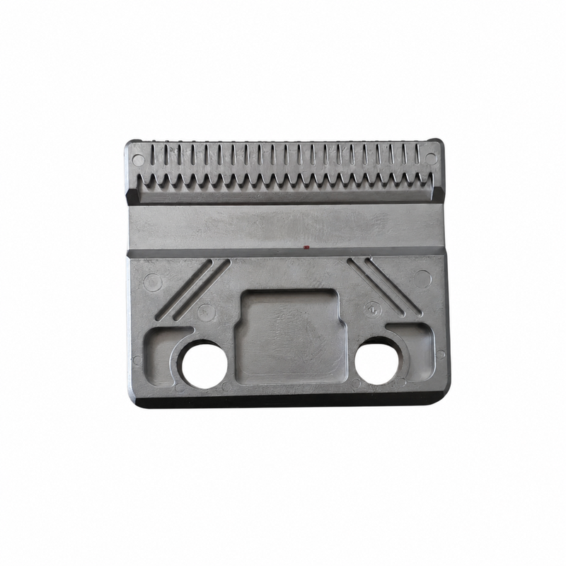 Animal Clippers Blade for Hairclipper