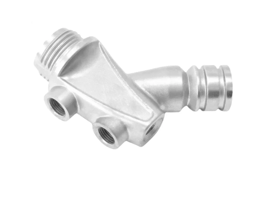 Power Tool Accessory
