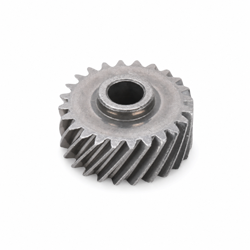 Agricultural Machinery Parts