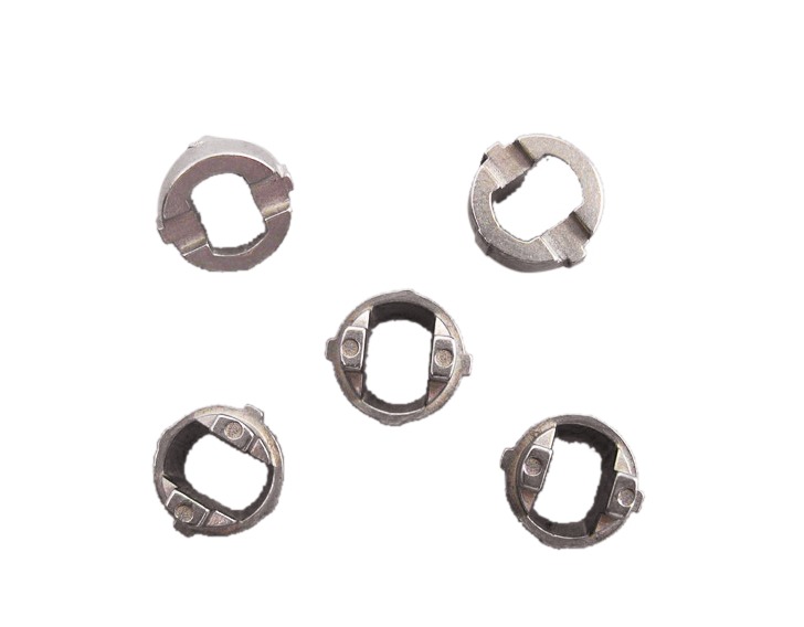 Beauty Instrument Accessories