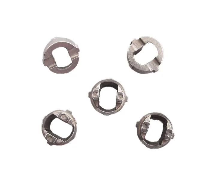 Beauty Instrument Accessories