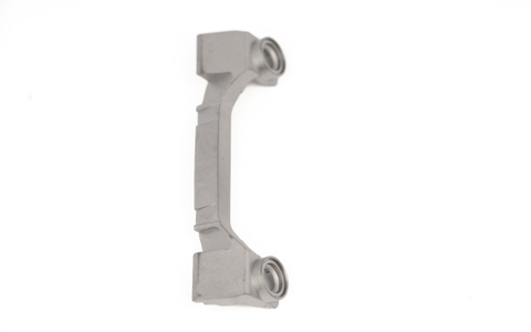 Powder Metallurgy Aluminum Alloy Part