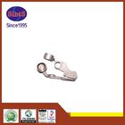 Stainless Steel Customized Metal Parts Precision Casting Clamp Parts