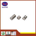 Stainless Steel Door Lock Cylinder Lock Plug  Mim Injection Molding Process