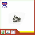 High End Electronic Lock Parts Core Mim Moulding Parts 2D And 3D Drawings Or Samples