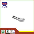 100% Inspection Metal Injection Molding Parts ±0.05~±0.1mm Tolerance