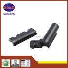 Gun Spare Parts Metal Injection Molding Military Accessories