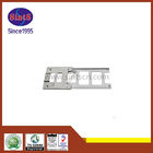 Metal Injection Molding 0.4mm Electric Sliding Rail Parts