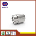 Hinge 40-50HRC Hardness SUS440 Notebook Spare Parts