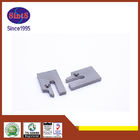 OEM Precision SS304 Industrial Locking Pieces Export to European